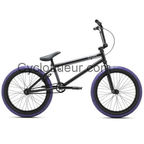 Verde Eon fiche technique et avis